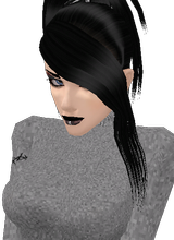 SweaterGirl1