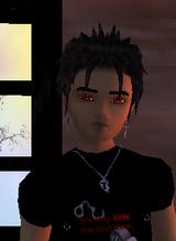 avatar picture