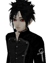 Hizen