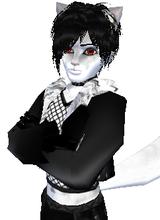 Hizen