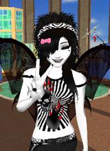 Guest_DragonFly124
