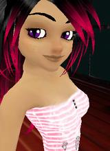 avatar picture