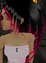 Guest_DivineInsanityDUH