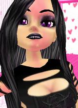 Guest_DivineInsanityDUH