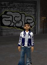 Guest_deshawn305