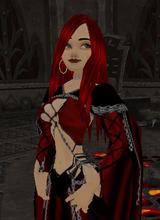 Guest_Tressie0