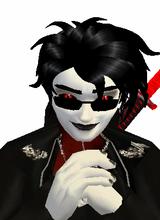 Guest_GRDNightmarerunner