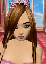 Guest_wildcherryblossom