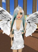 Guest_hotblugal