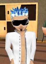 Guest_elguillao