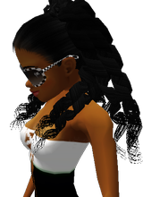 Guest_ShizzleKizzle
