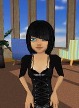 Guest_Snarcotic90