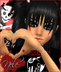 Guest_Nele137946
