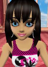 Guest_babygurl9302
