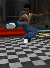 Guest_mikeybadazz