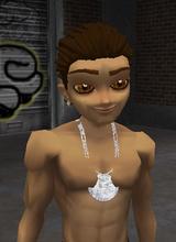 Guest_TBrown1