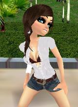 Guest_Layla11482