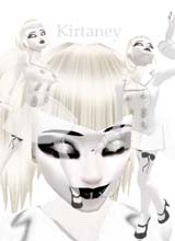 Guest_kirtaney