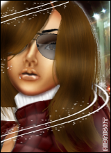 MidnightDesire1