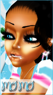 MidnightDesire1