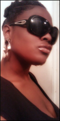 MidnightDesire1
