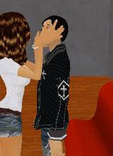 Guest_bottoms4life
