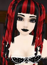 Guest_Xyphog