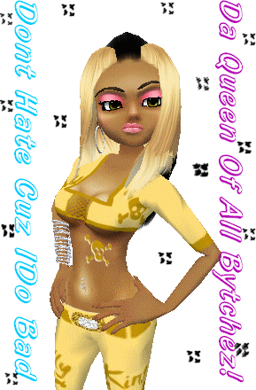 Guest_60H00DMAMIII06_disabled_13270224