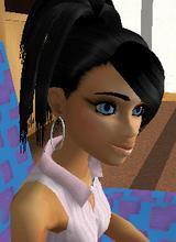 Guest_exchangebabe