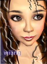 Avatar pic