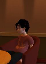 Guest_goldpack1