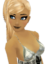 Guest_carrissa69