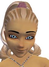 Guest_darkgoddess01