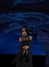 Guest_HiddenMistAssassin