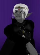 Guest_Barianus