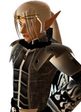 Guest_Barianus