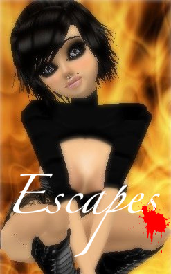 Guest_Escapes