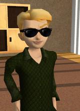 Guest_Bamse2007