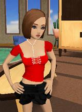 Guest_SELENA1079