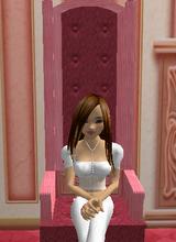Guest_itsBrianna123