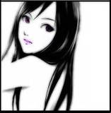 Guest_xrockchixx