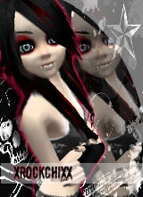 avatar picture