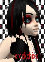 Guest_xrockchixx