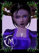 avatar picture