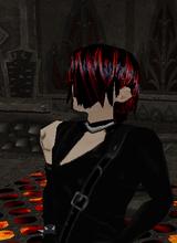 Guest_bakert