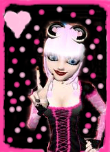 Guest_MollyMoon7124