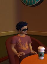 Guest_reggie666