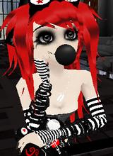 avatar picture