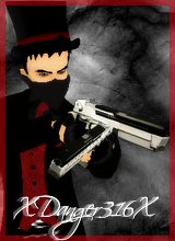 Guest_XDanger316X