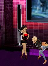 Guest_shakira2sexc